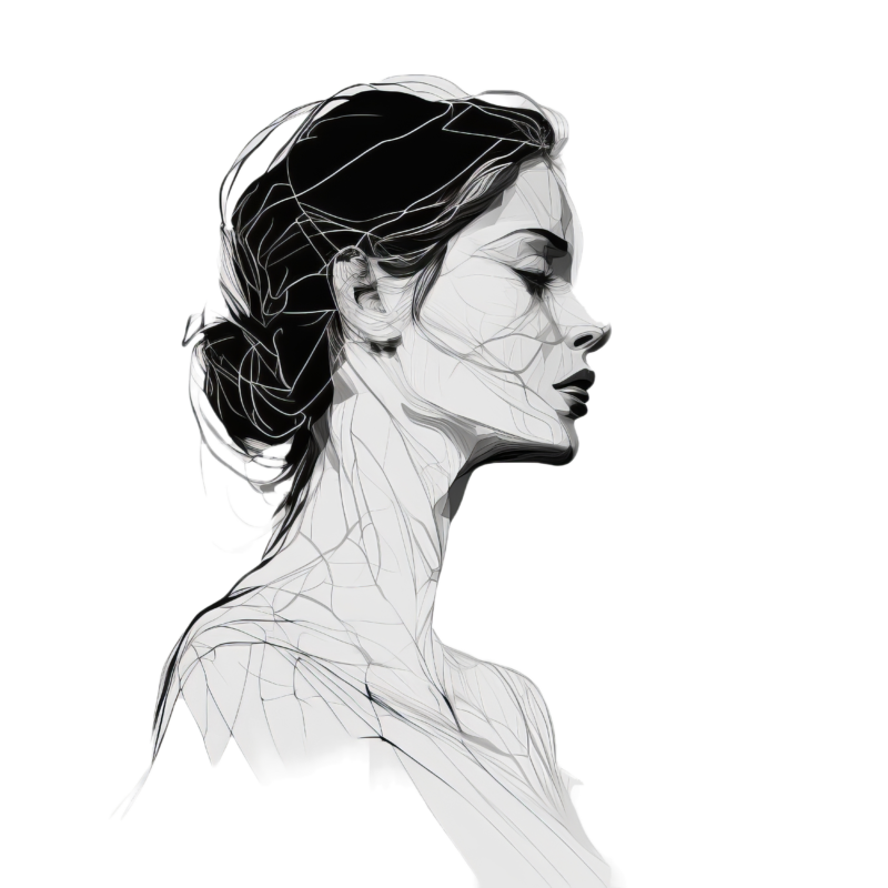 Element graficzny związany z ofertą kliniki RosaMed Clinic Element graficzny związany z ofertą kliniki RosaMed Clinic