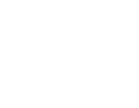 Białe logo RosaMed Clinic - klinika medycyny estetycznej i kosmetologii