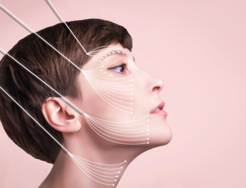 Nici haczykowe – czym są i jak działają?