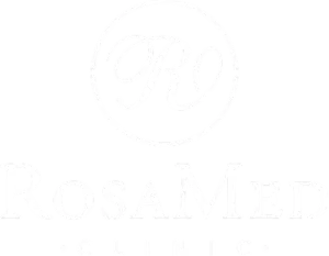 Rosamed Clinic