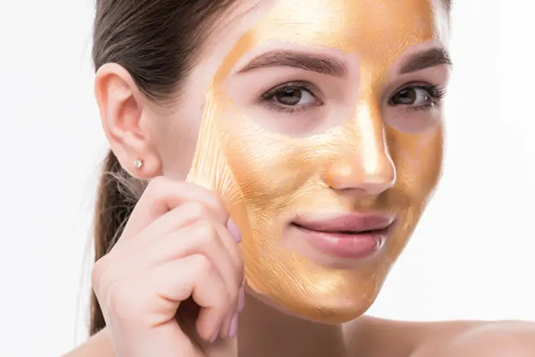 Retin Gold | Rosamed Clinic