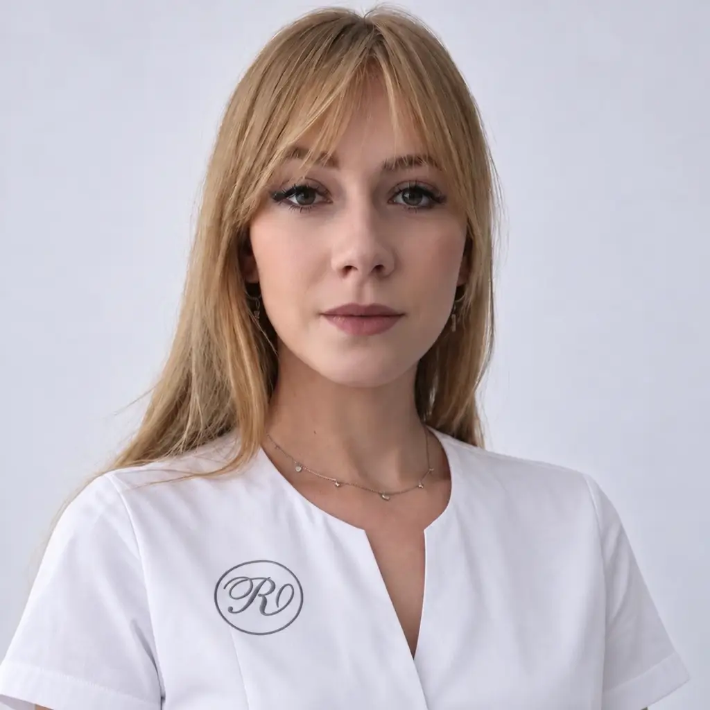 Marta