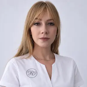 Marta