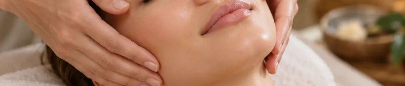 kobido1
