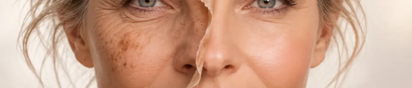 retix c